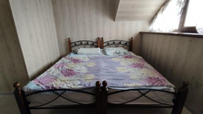 Квартира Кыргызское взморье, Bosteri